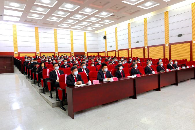 微信图片_202110110923391