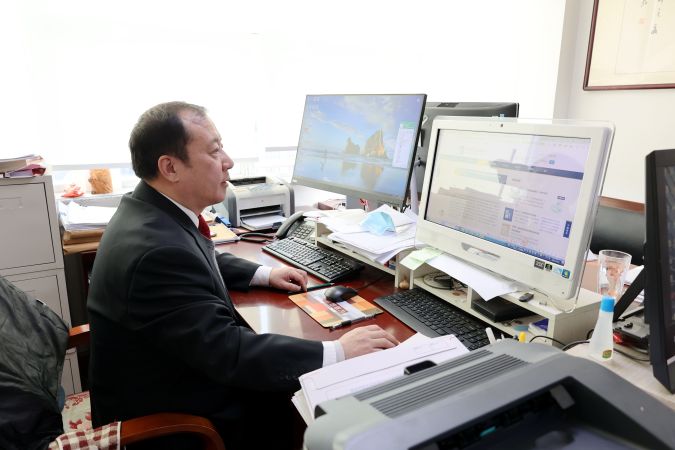 微信图片_202112070942481