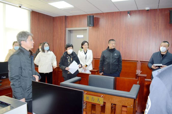 微信图片_20230209092707