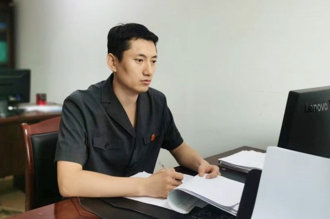 微信图片_20230410173936