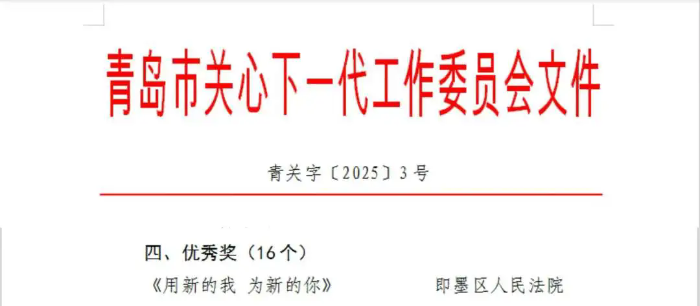 1.webp