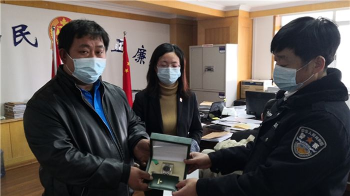 微信图片_20210209161233