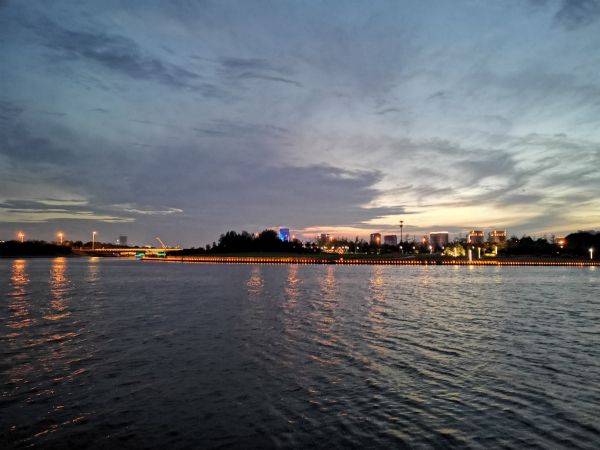 微信图片_20200714175455