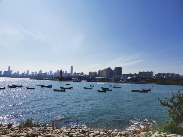 微信图片_20200714175500