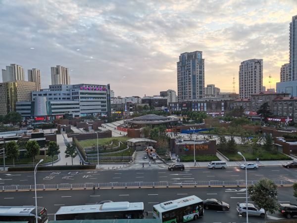微信图片_20200714175523