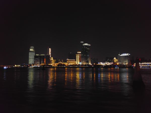 微信图片_20200915135148