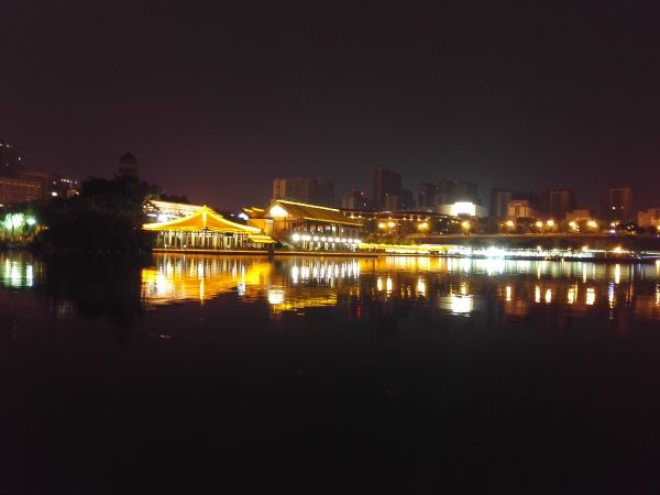 微信图片_20200915135158