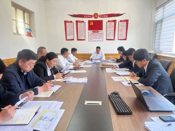 微信图片_20250425153057