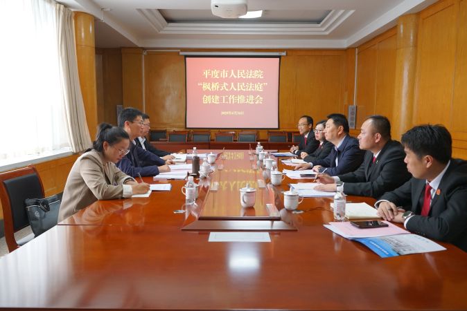 DSC09044_proc