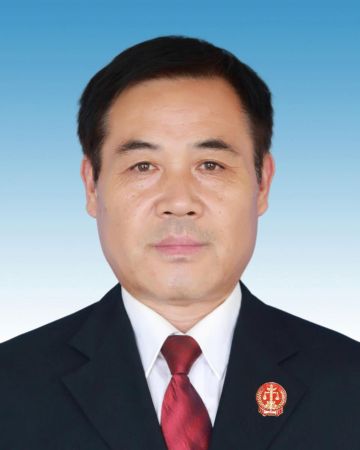 史金标莒县人民法院