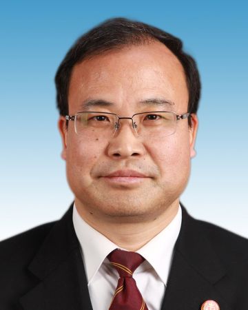 孙绪现莒县人民法院