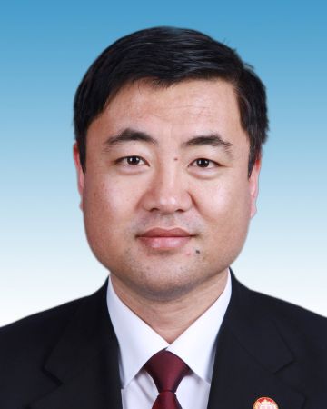 王学军莒县人民法院