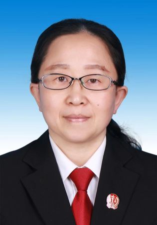 王晓洁