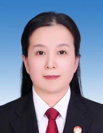 王宗忆