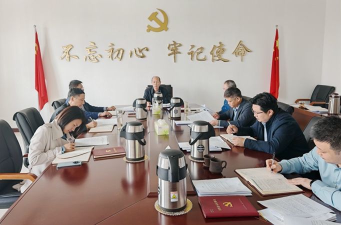 照片