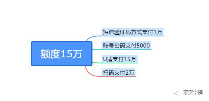 微信图片_20200616092626