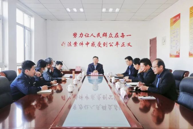微信图片_20250326104842