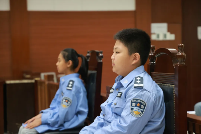 图片5