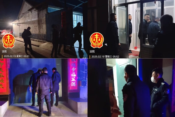 图册1