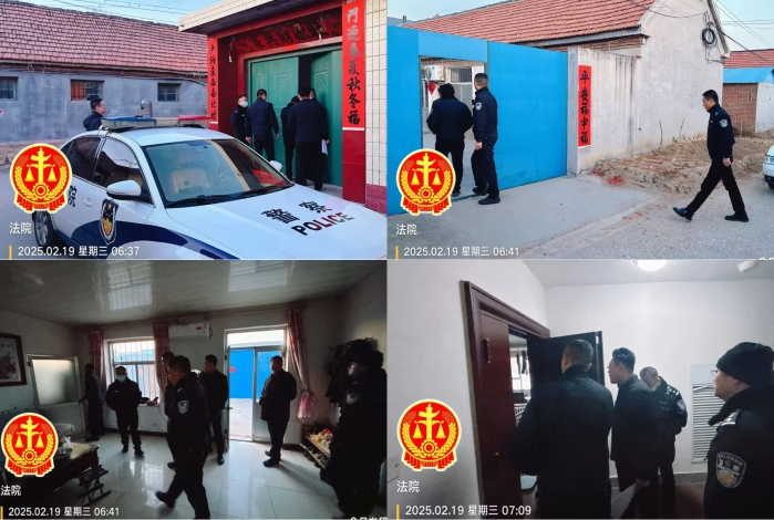 图册2