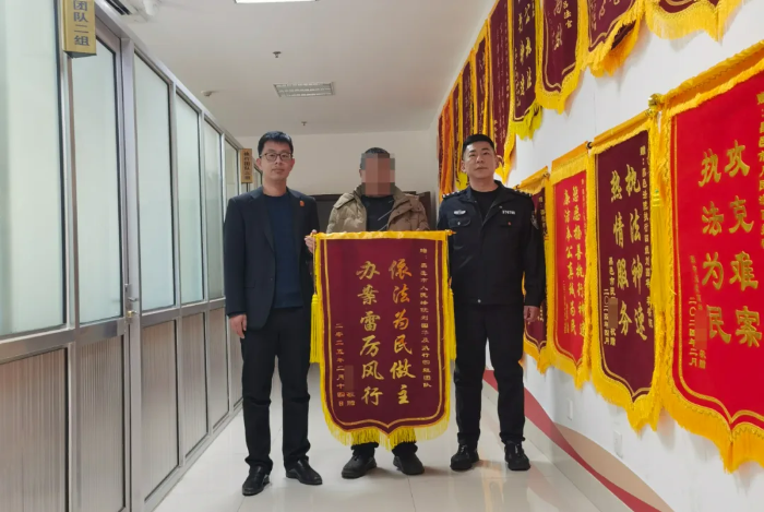 图片16
