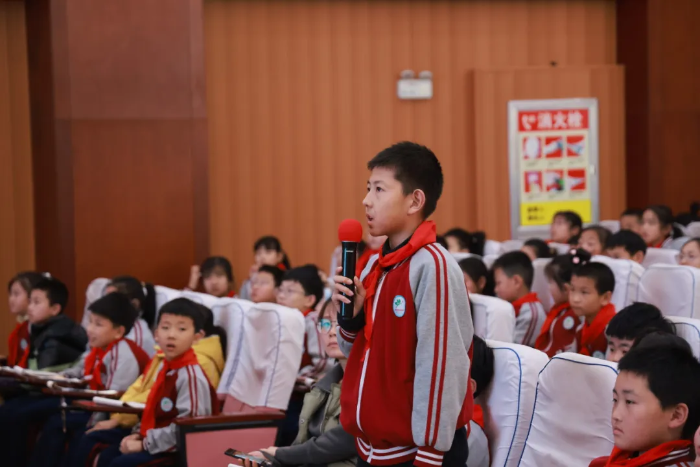 图片10