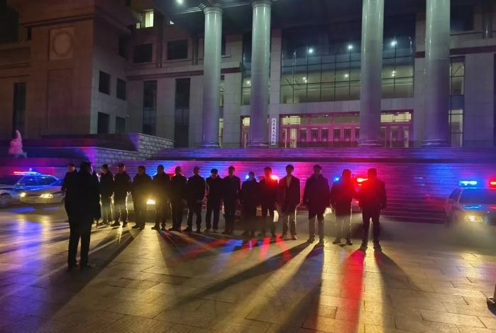 图片1