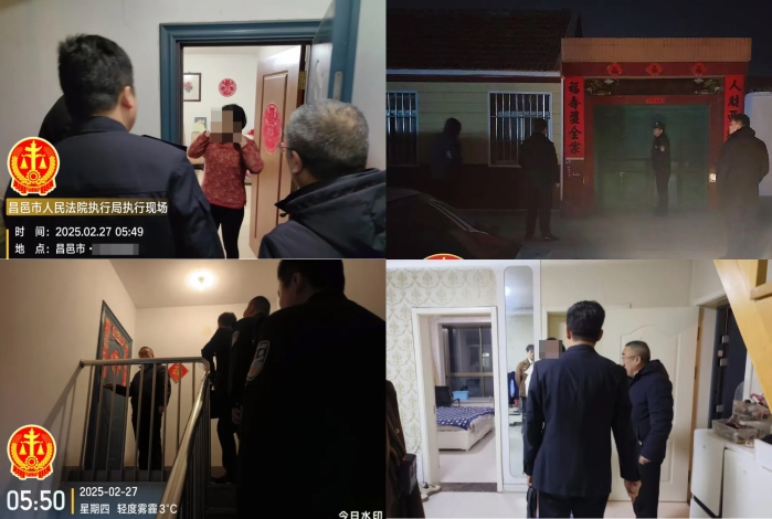图册1