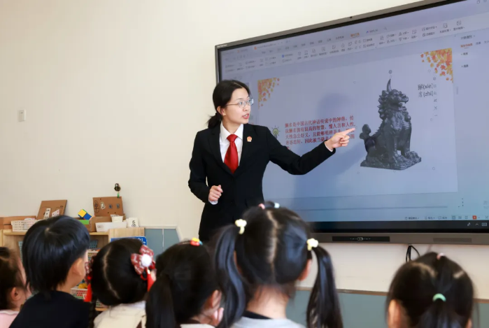图片4