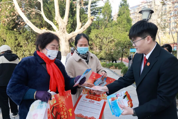 图片3