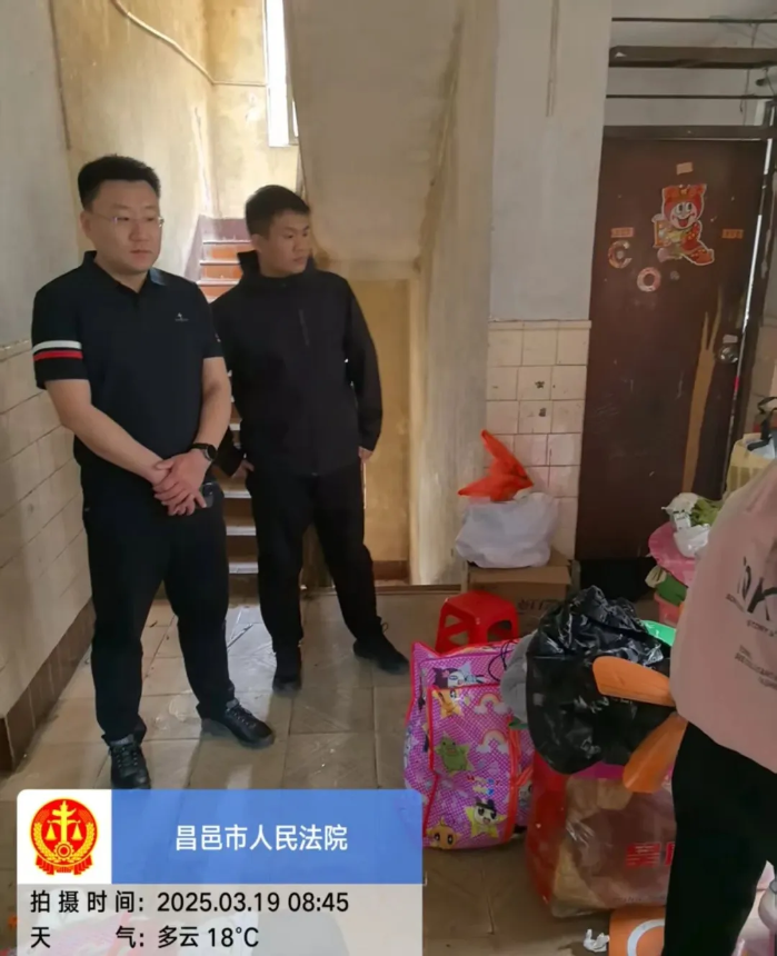 图片5