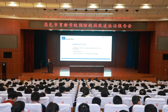 图片3
