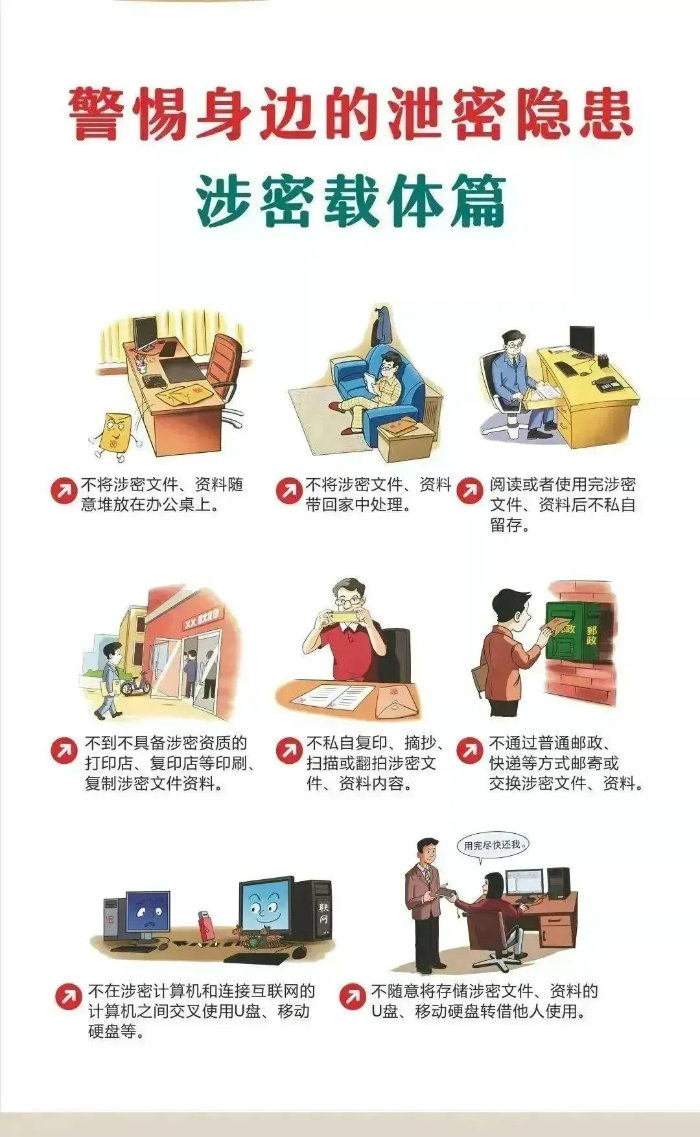 图片7