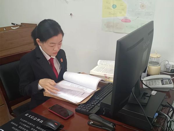 微信图片_20220427174228