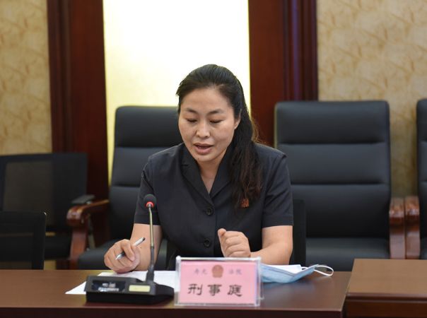 侯秀华