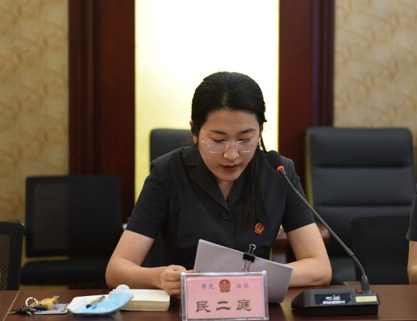 王春红