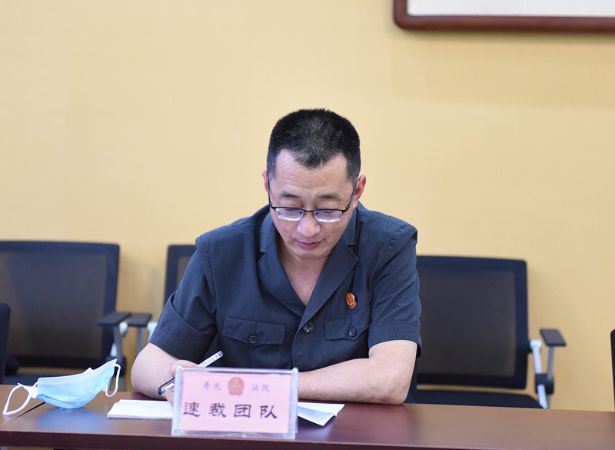 李云升
