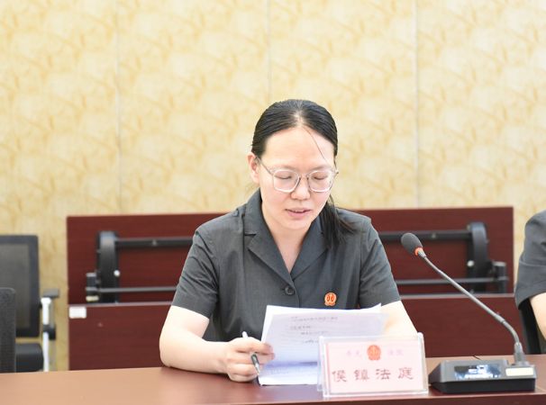 王赛