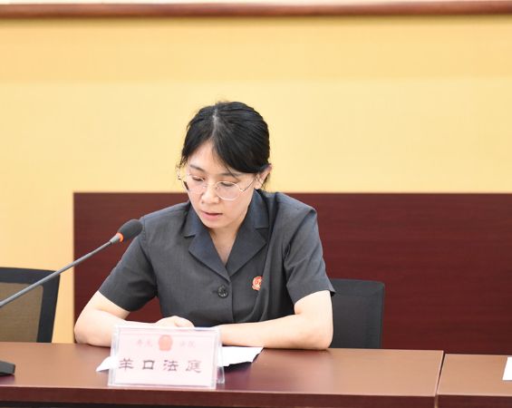 孙晓亭