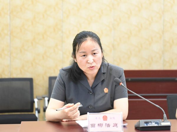 李美欣