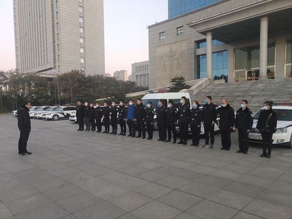 微信图片_20211113101358