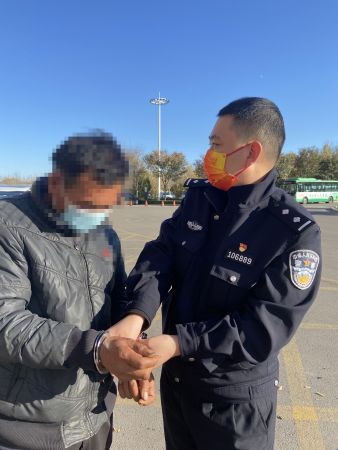 微信图片_20211113105956_副本