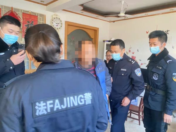 微信图片_20211113110152_副本