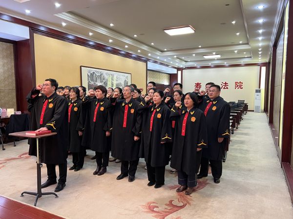 微信图片_20211204122542