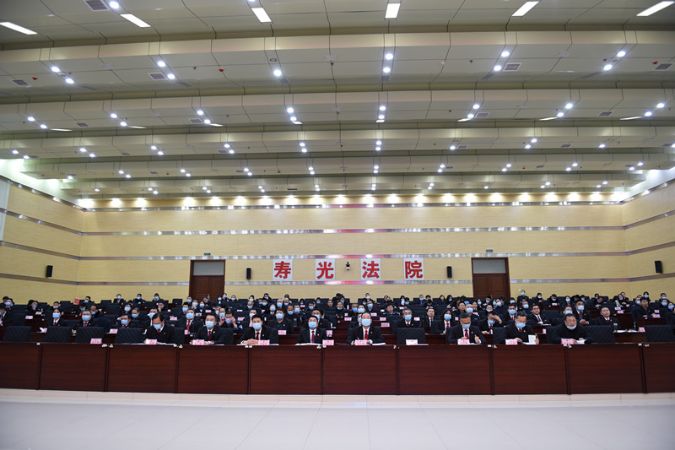 全 正面