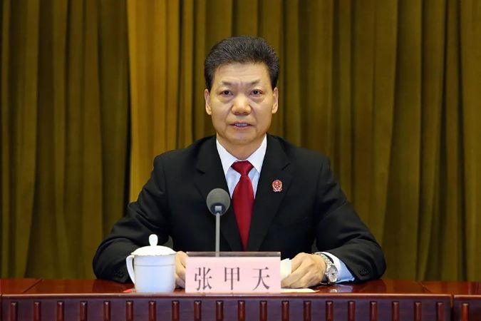 微信图片_20220209162626