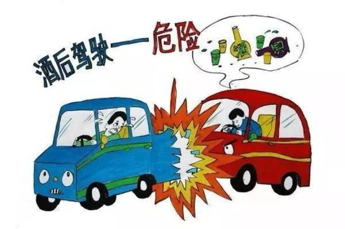 微信图片_20231225092934