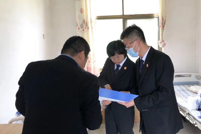 微信图片_20230511175918