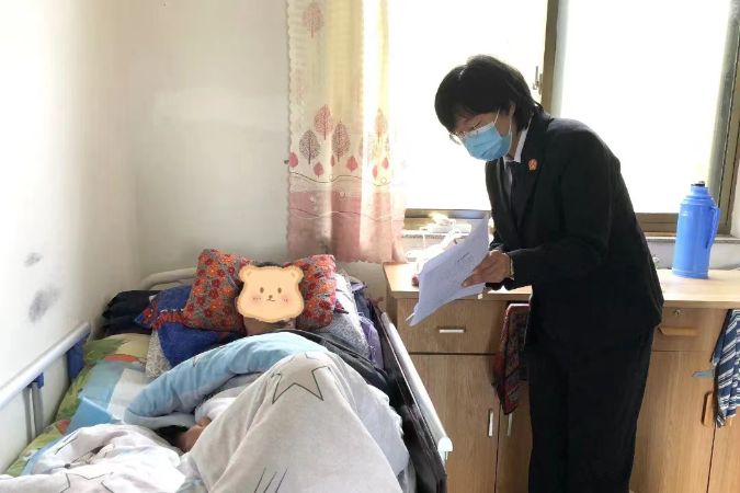 微信图片_20230511175924