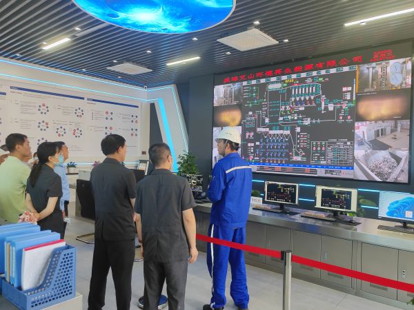 微信图片_20230602161333
